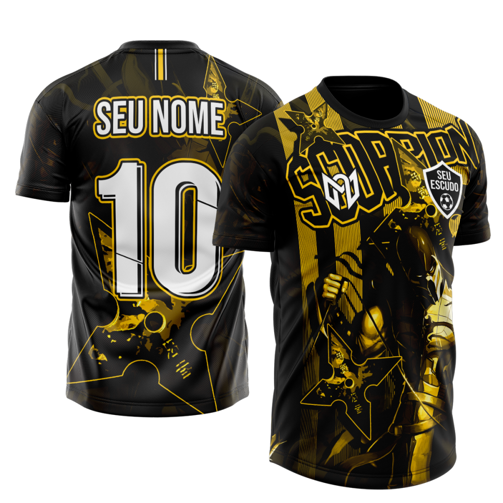 CAMISA 05.png