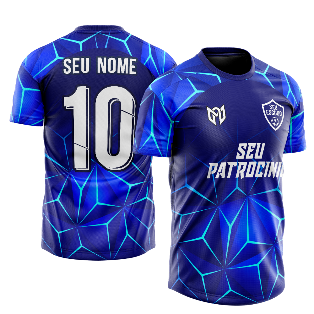 CAMISA 10.png