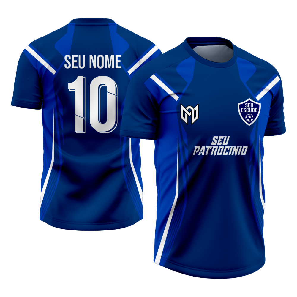 CAMISA 16.png