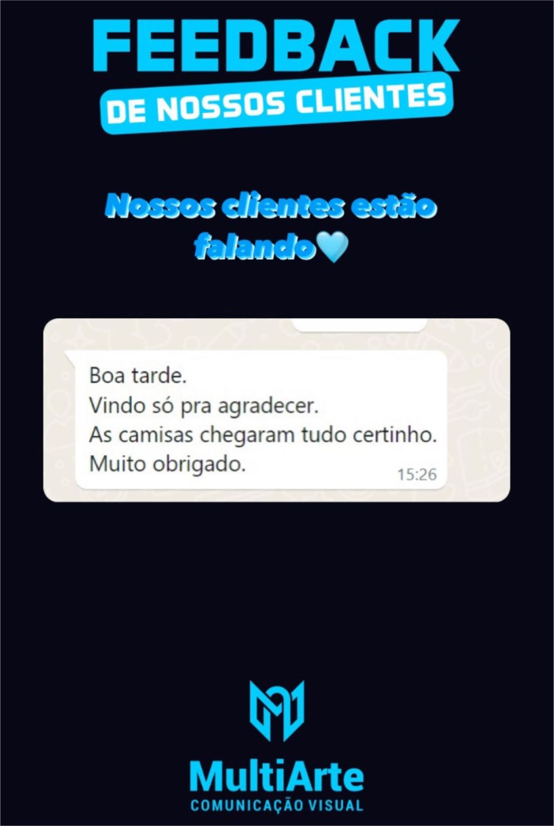 Fazer PowerClip de retângulo (8)