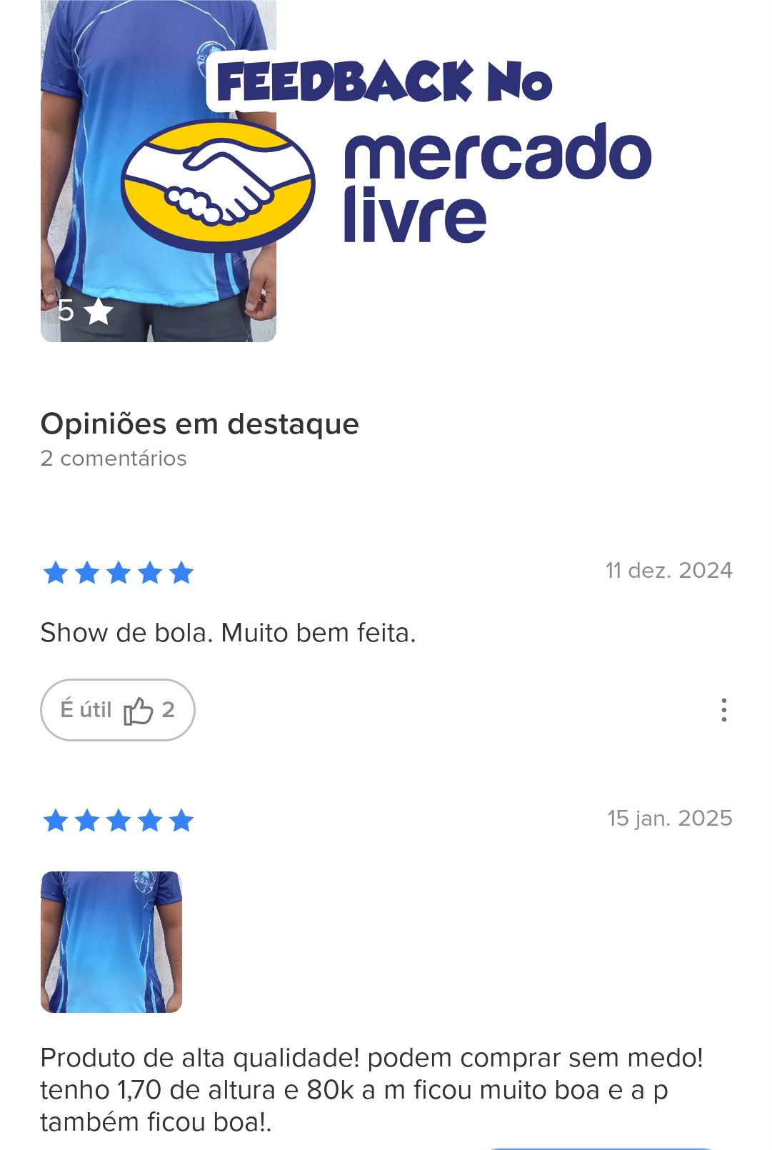 Fazer PowerClip de retângulo