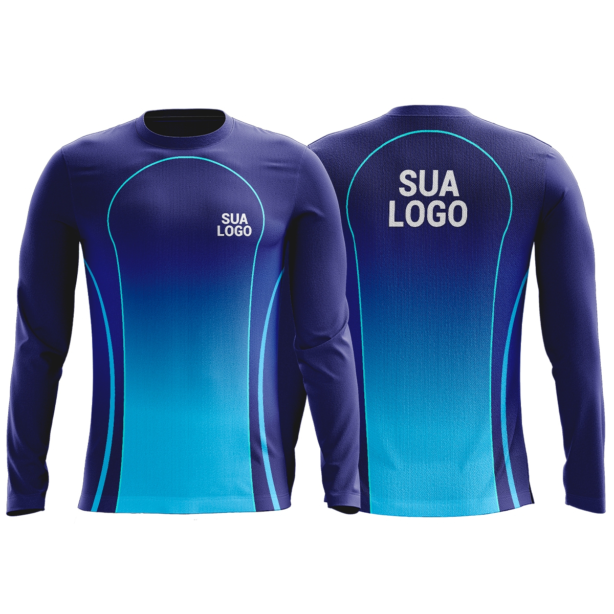 MODELO 04 longa