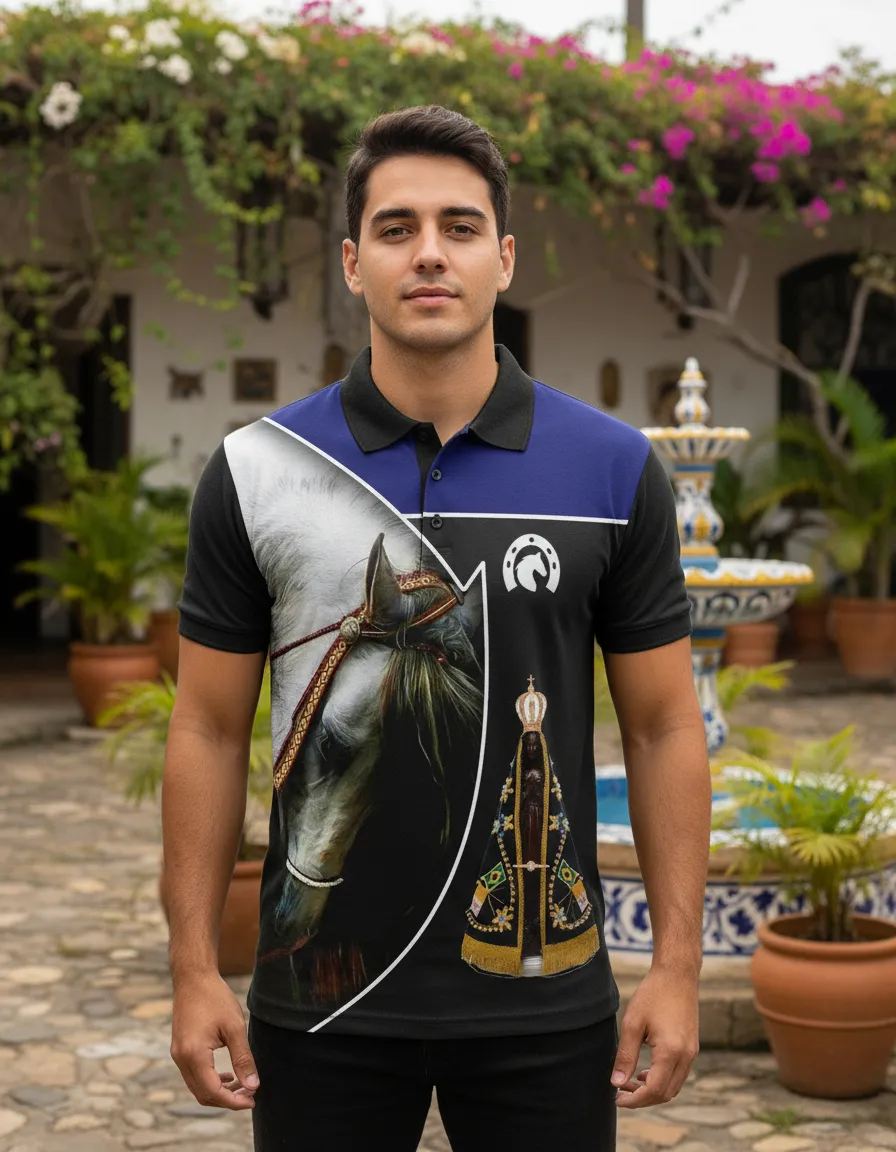 D_NQ_NP_2X_993646-MLB92399021763_092025-F-camisa-vaquejada-cavalgada-gola-polo-personalizada-nome-logo (2)