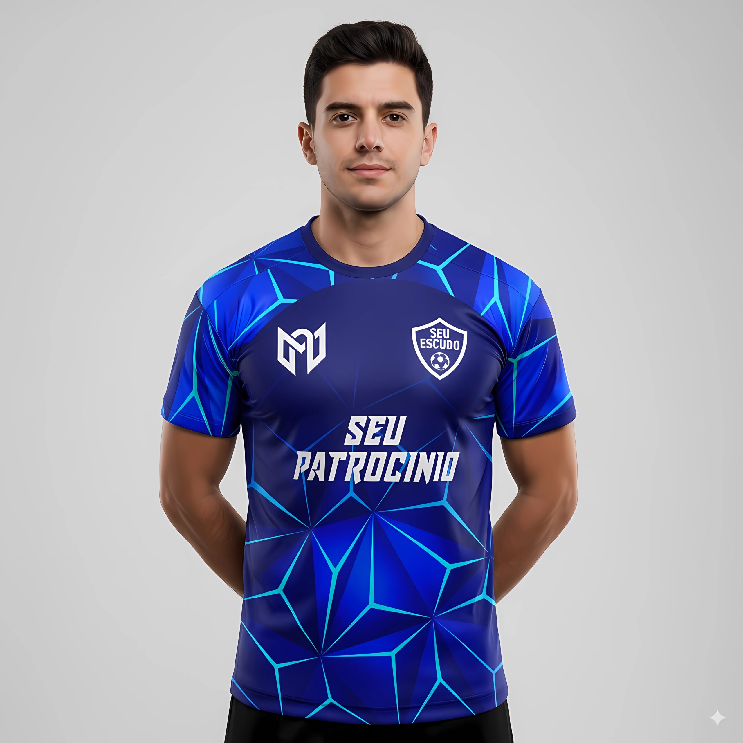 Generated Image September 05, 2025 - 7_35PM (2)