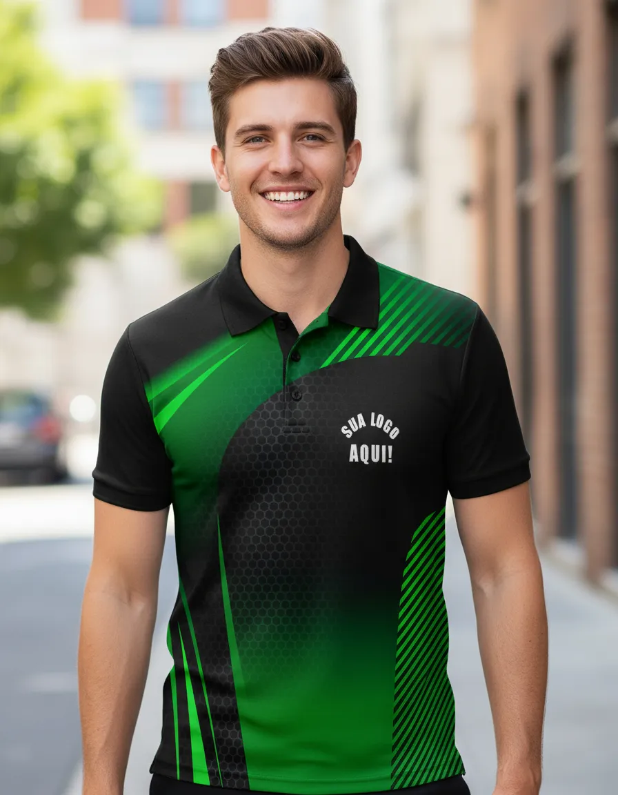 D_NQ_NP_2X_686794-MLB92960411986_092025-F-kit-10-camisa-polo-personalizada-empresa-logotipo-uniforme