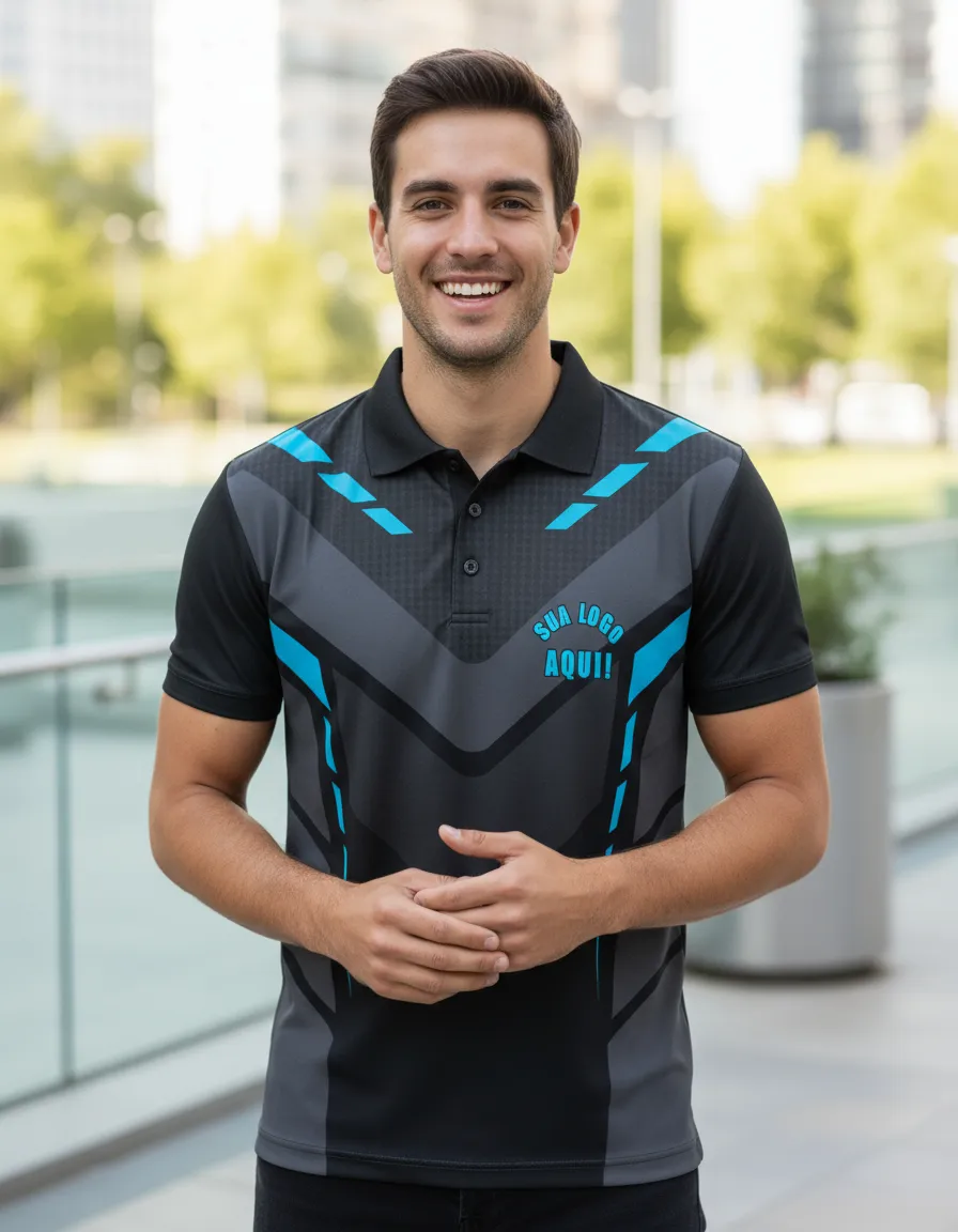 D_NQ_NP_2X_709674-MLB92960592570_092025-F-kit-10-camisa-polo-personalizada-empresa-logotipo-uniforme