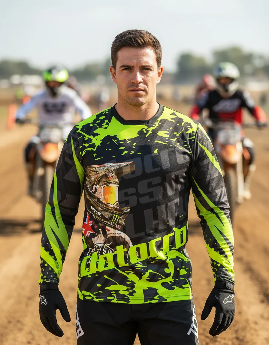 D_NQ_NP_2X_727992-MLB98154696829_112025-F-camisa-manga-longa-motocross-trilha-de-moto-personalizado