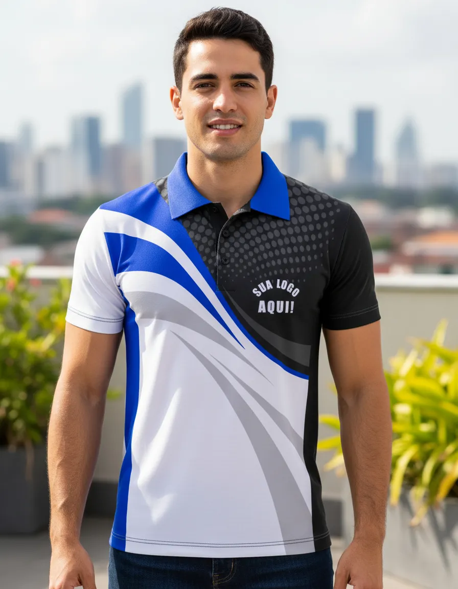 D_NQ_NP_2X_748158-MLB91995766922_092025-F-kit-5-camisa-polo-personalizada-empresa-logotipo-uniforme (1)