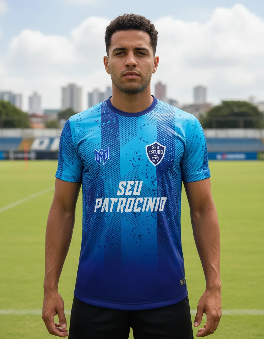 D_NQ_NP_2X_771909-MLA103367507504_012026-F-kit-5-camisetas-personalizada-para-time-de-futebol-futsal