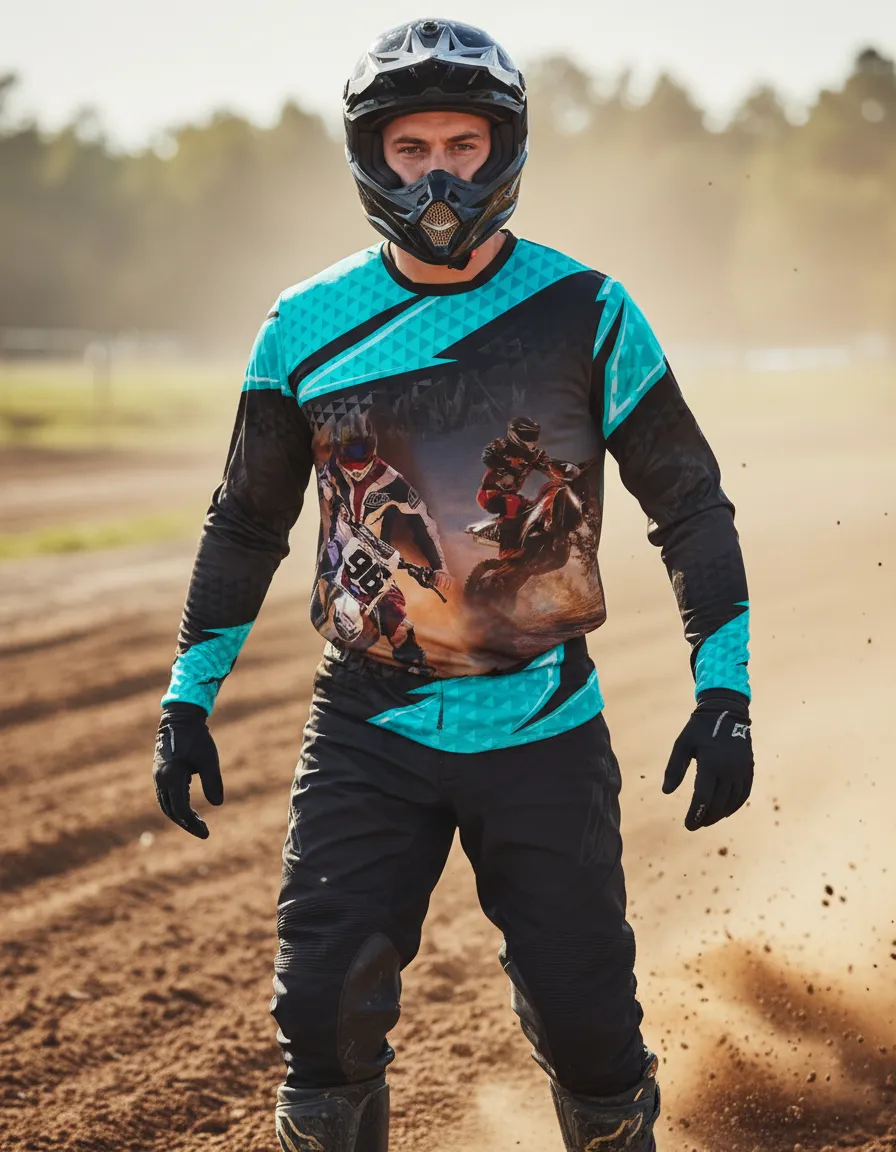 D_NQ_NP_2X_849438-MLB98254384759_112025-F-camisa-manga-longa-motocross-trilha-de-moto-personalizado