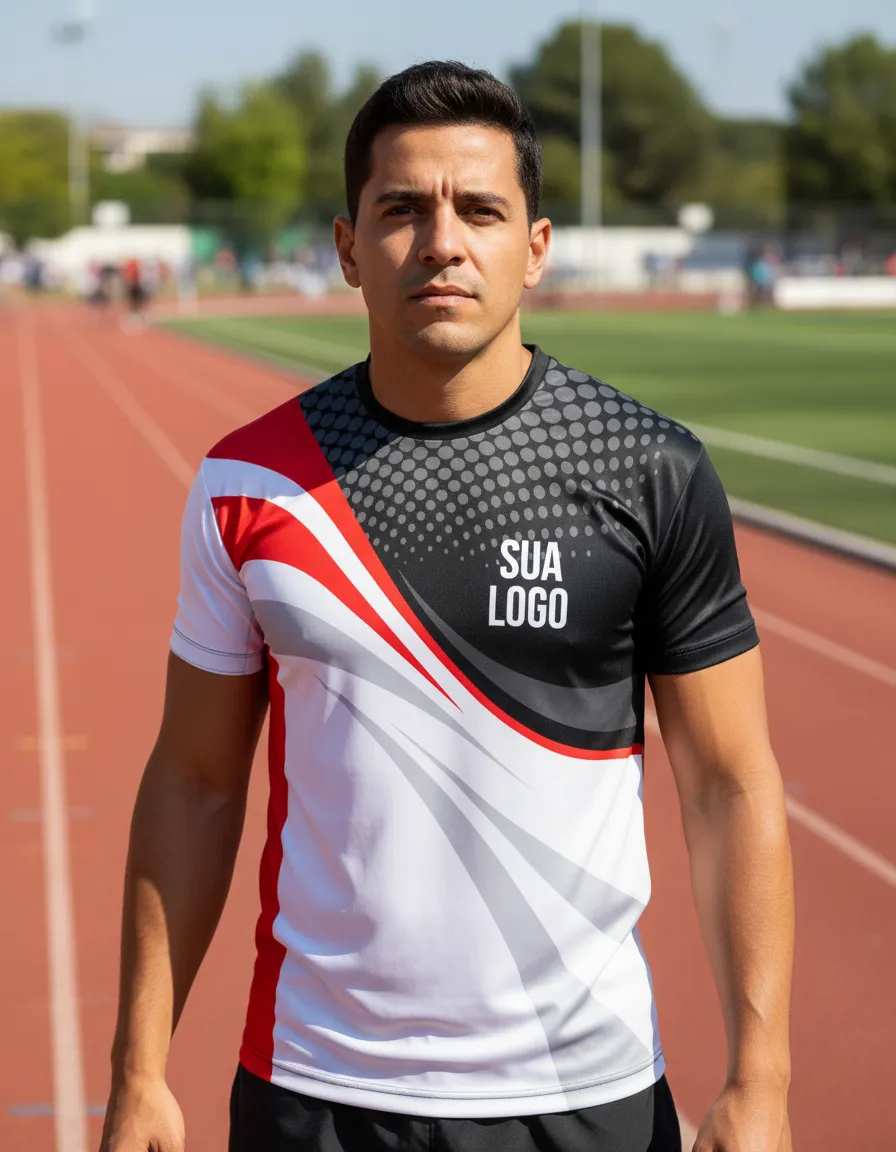 D_NQ_NP_2X_962098-MLB98372972767_112025-F-kit-12-camisa-personalizada-logotipo-empresa-eventos-esporte