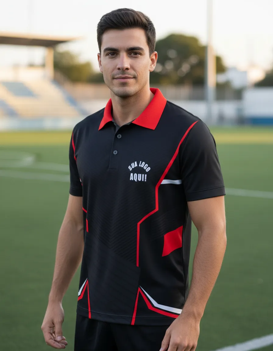 D_NQ_NP_2X_980522-MLB94577197037_102025-F-kit-7-camisa-polo-personalizada-uniforme-corporativo