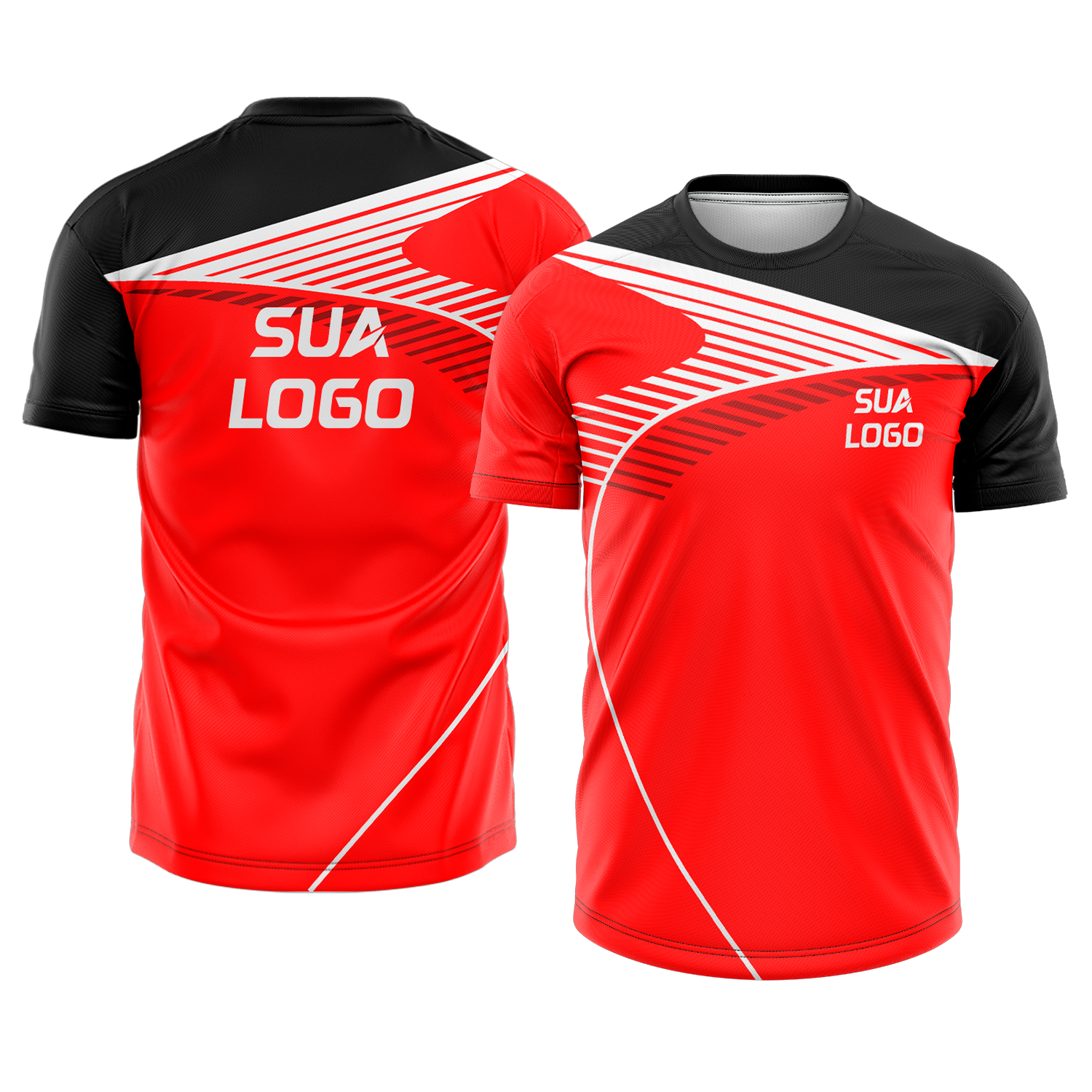 MODELO 29 FRENTE E COSTA